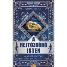 A rejtőzködő isten