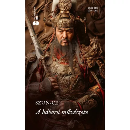 A háború művészete