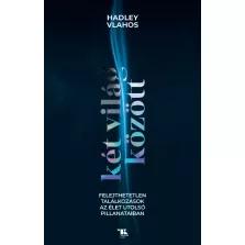 Két világ között