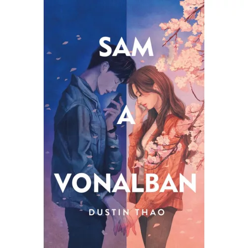 Sam a vonalban