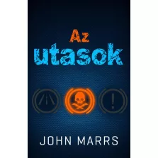 Az utasok