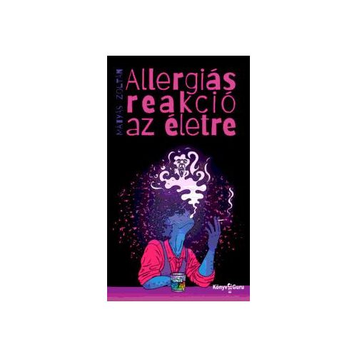 Allergiás reakció az életre