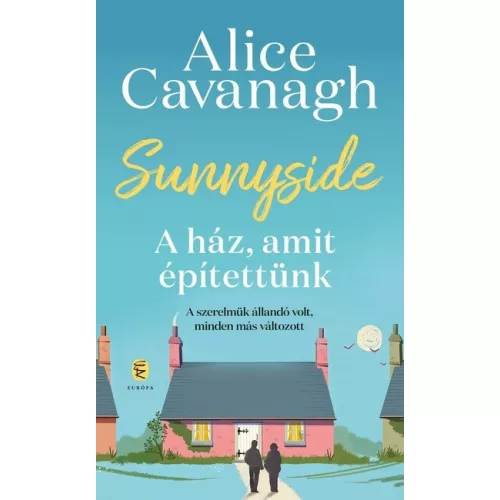 Sunnyside