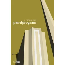 Panelprogram