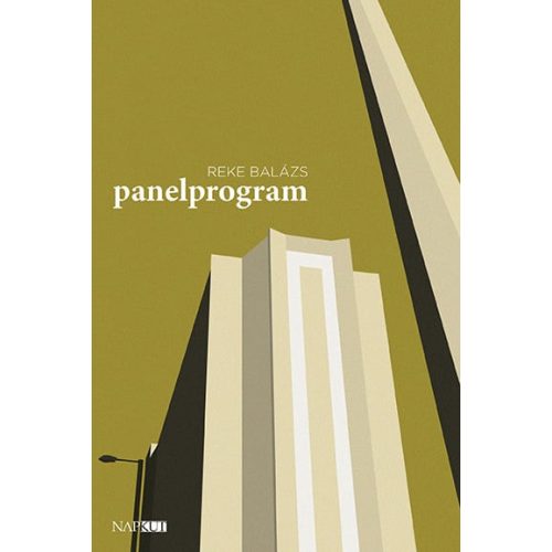 Panelprogram