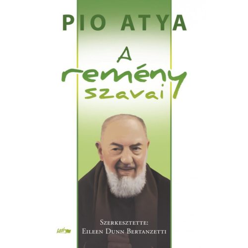 A remény szavai