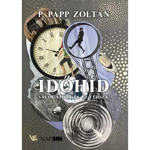 Időhíd