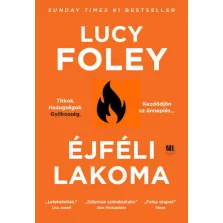 Éjféli lakoma