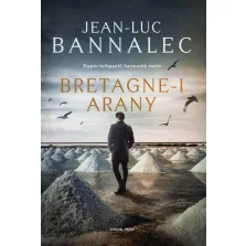 Bretagne-i arany