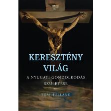 Keresztény világ