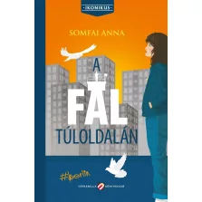 A fal túloldalán