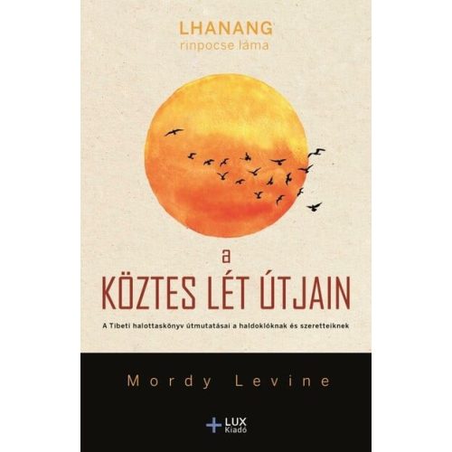 A köztes lét útjain