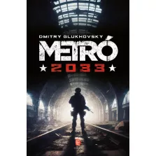 Metró 2033