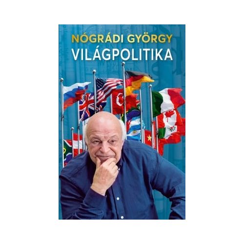 Világpolitika ahogyan én látom