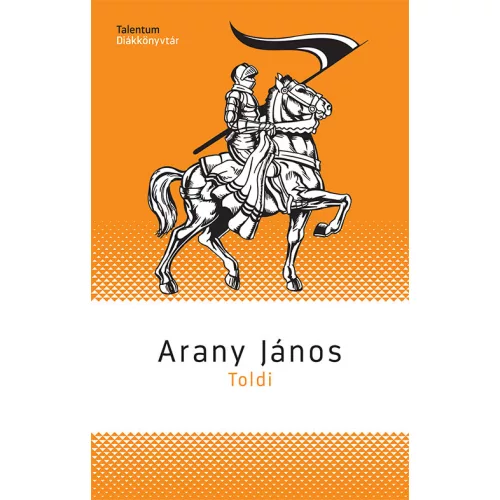 Toldi