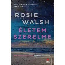 Életem szerelme