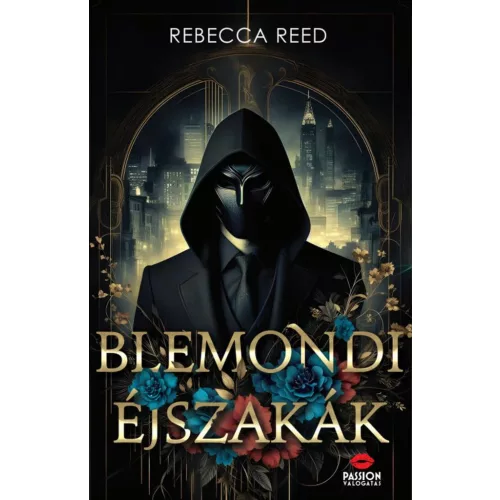 Blemondi éjszakák