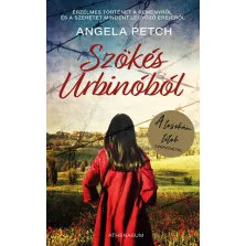 Szökés Urbinóból