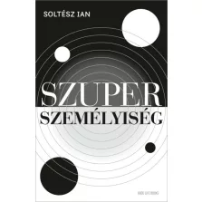 Szuperszemélyiség