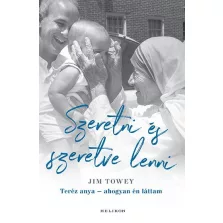 Szeretni és szeretve lenni