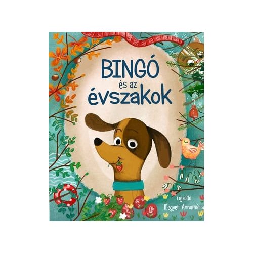 Bingó és az évszakok