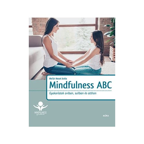 Mindfulness ABC