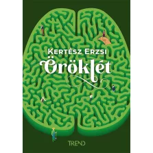 Öröklét