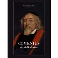 Comenius újrafelfedezése