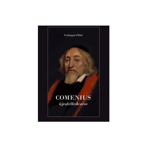 Comenius újrafelfedezése