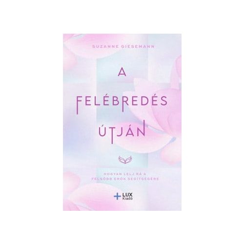 A Felébredés útján