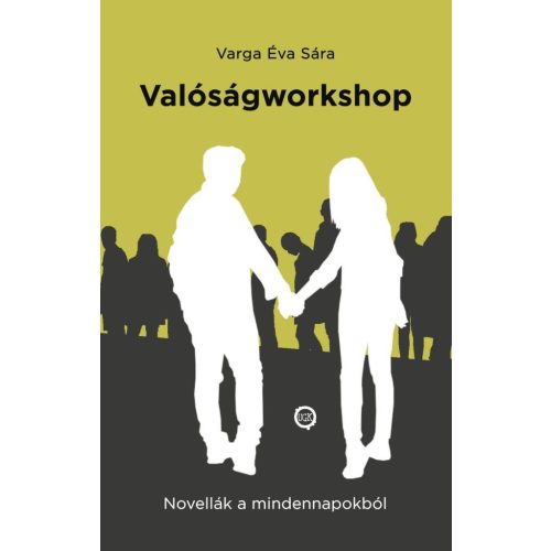 Valóságworkshop