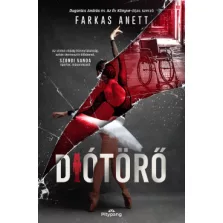 Diótörő
