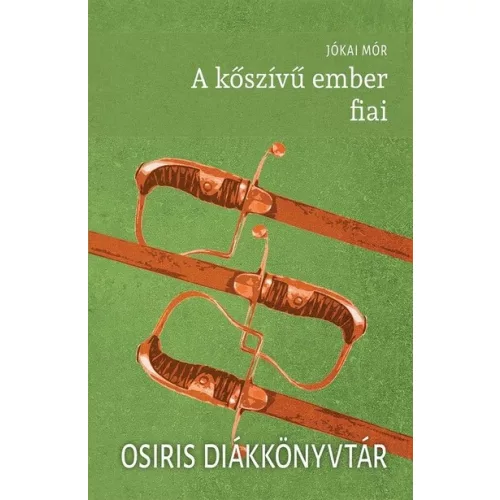 A kőszívű ember fiai