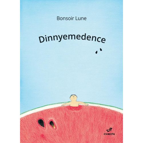 Dinnyemedence