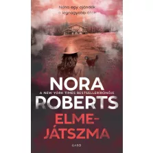 Elmejátszma