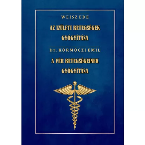 Az ízületi betegségek gyógyítása - A vér betegségeinek gyógyítása