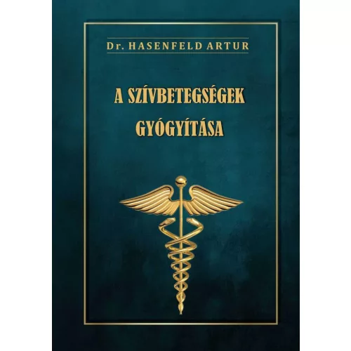 A szívbetegségek gyógyítása