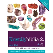 Kristálybiblia 2.