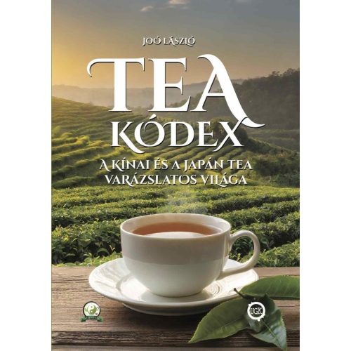 Tea Kódex