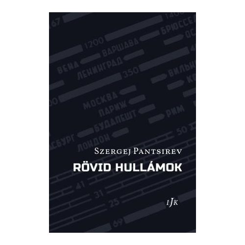 Rövid hullámok