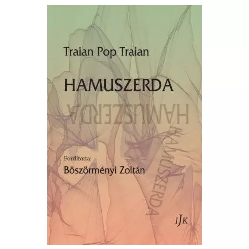 Hamuszerda