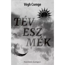 Téveszmék