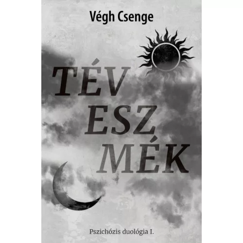 Téveszmék