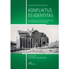 Konfliktus és identitás