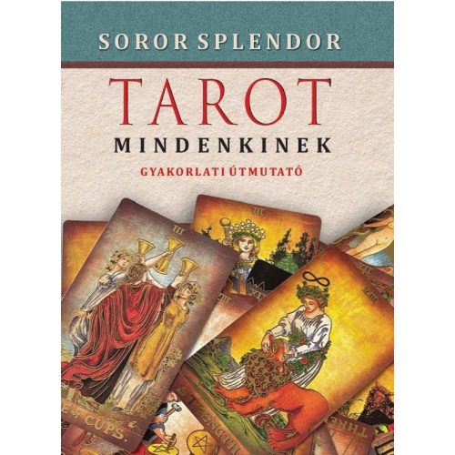 Tarot mindenkinek