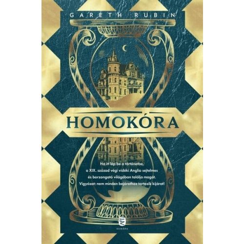 Homokóra