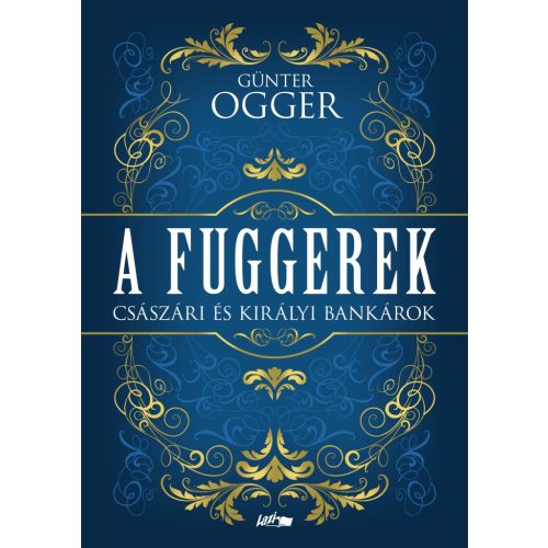 A Fuggerek