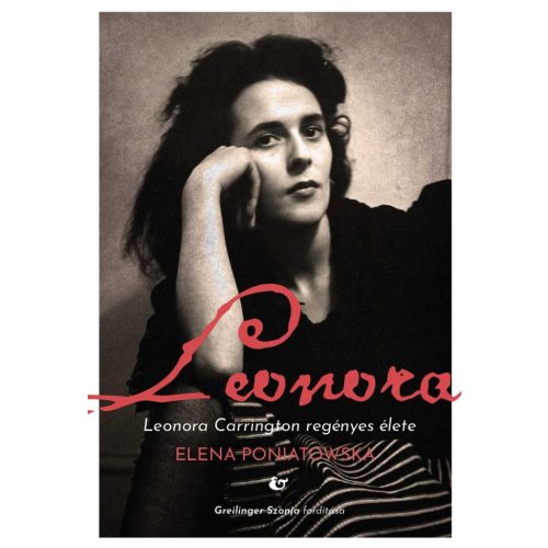 Leonora