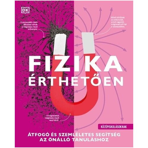 Fizika érthetően