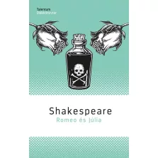 Romeo és Júlia